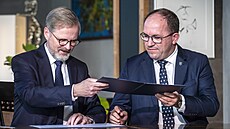 ilustra�ní snímek