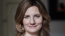 Sedma�ty�icetiletá Markéta Va�ková vystudovala právo na Masarykov� univerzit�,...