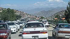 ilustra�ní snímek