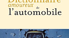 Melouch éfa Renaultu. Luca de Meo je zamstnán obrodou francouzského koncernu,...