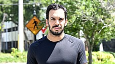 Jaoquim Valente (zá�í 2024)