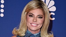 Shania Twain na Peoples Choice Country Awards (záí 2024)