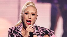 Gwen Stefani (září 2024)
