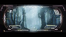 Mortal Kombat 1: Khaos Reigns