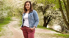 Maminka Kristýna popsala svoji zkuenost s umlým oplodnním.