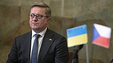 V Národní knihovn bylo podepsáno memorandum o vzájemné spolupráci mezi eskou...