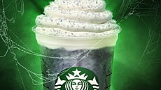 Nechte se okouzlit stra�ideln� lahodnými novinkami.