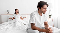 Ilustra�ní snímek