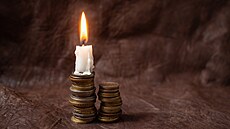 ilustra�ní snímek