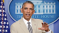 Nikdo nejd�ív netu�il, jaké pozdvi�ení vyvolá jeden oblek. Nejmén� samotný...