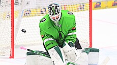 Dominik Furch v brán Mladé Boleslavi