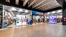 Obchod Pepco (25. �íjna 2024)