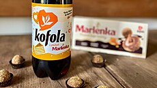 ilustra�ní snímek