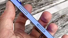 Apple iPhone 16