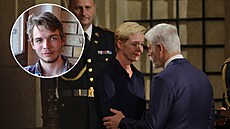 ilustra�ní snímek