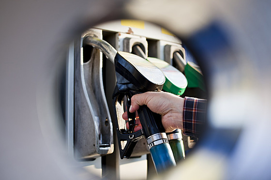 ilustra�ní snímek