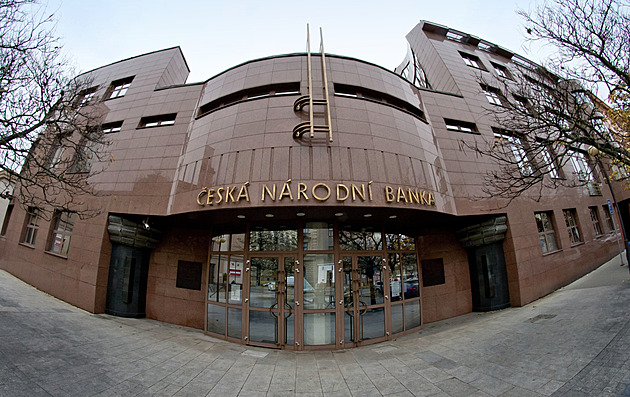 ČNB prodala ikonickou budovu v centru Plzně. Na cenovce bylo 102 milionů ČNB prodala ikonickou budovu v centru Plzně. Na cenovce bylo 102 milionů