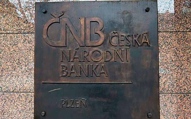 ČNB prodala ikonickou budovu v centru Plzně. Na cenovce bylo 102 milionů