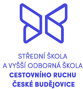 Stedn kola a Vy odborn kola cestovnho ruchu, esk Budjovice, Senovn nmst 12