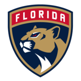 Florida Panthers