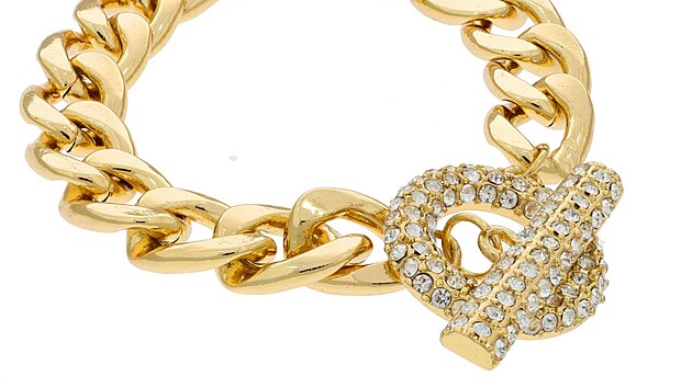 N�ramek, cena 199 K�