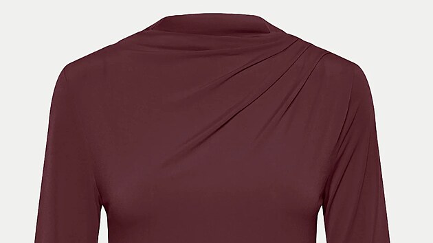 Halenka, cena 599 K�