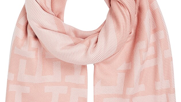 ��tek, cena 1990 K�