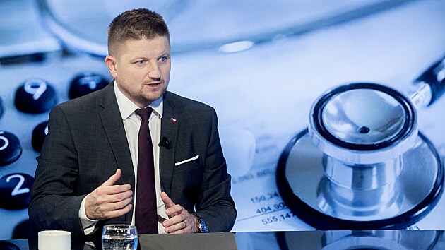 Hostem po�adu Rozst�el je ekonom Ale� Rod