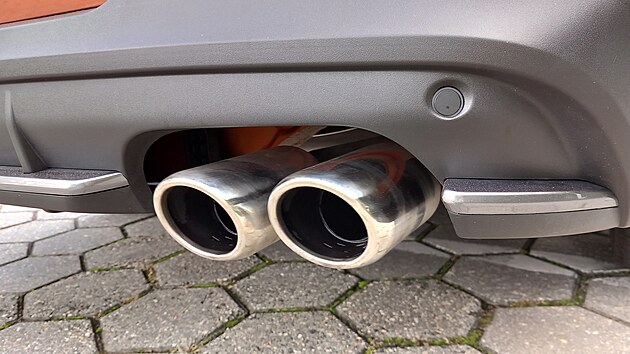 Hyundai i30 Kombi 1.5 T-GDI N Line Premium