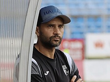 Z hráe kouem, Roman Dobe odehrál v nejvyí eské souti 144 zápas, získal...