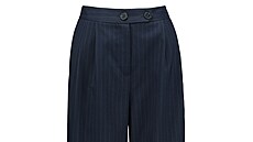 �iroké kalhoty, cena 699 K�