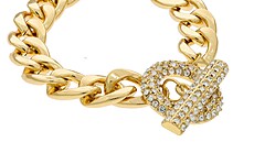 Náramek, cena 199 K�