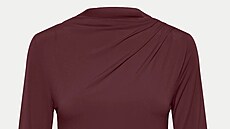 Halenka, cena 599 K�