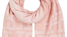 �átek, cena 1990 K�