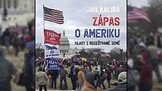 Zápas o Ameriku