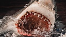 ilustra�ní snímek