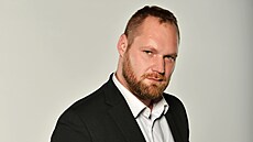 �éfredaktor zpravodajství a publicistiky CNN Prima NEWS Tomá� Vojá�ek