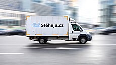 St�huju