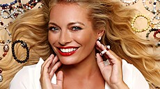 Lucie Borhyová (2024)