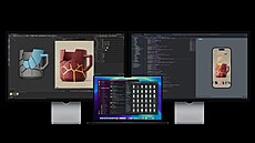 Apple MacBook Pro M4