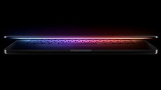 Apple MacBook Pro M4