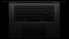 Apple MacBook Pro M4