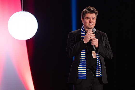 Nejlepš�­mi filmy festivalu dokumentů Ji.hlava jsou Dům bez východu a Prezidentka