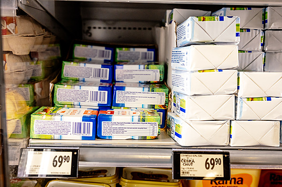 ilustra�ní snímek