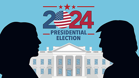 Ilustra�ní snímek