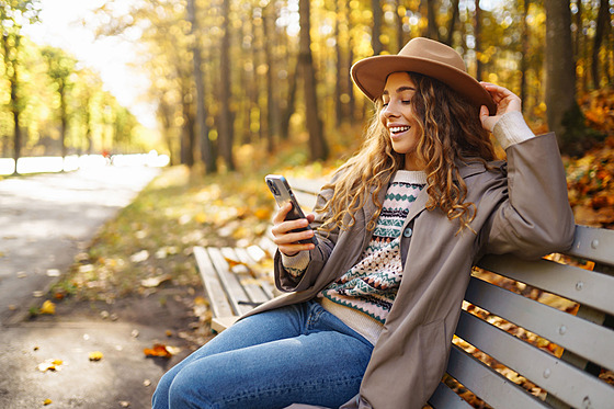 ilustra�ní snímek