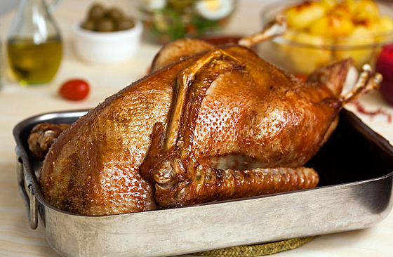 ilustra�ní snímek