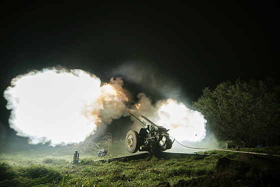 ilustra�ní snímek