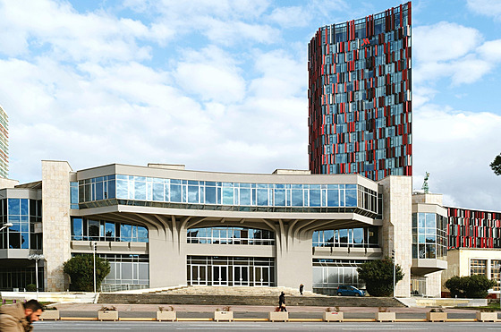 ilustra�ní snímek