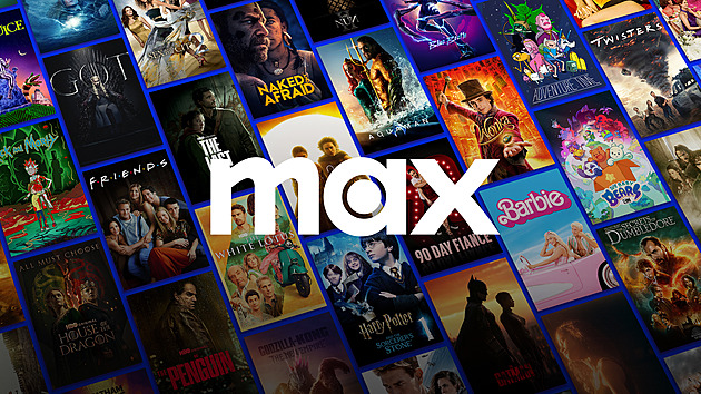 Místo 1550 Kč zaplaťte jen 690. iDNES Premium a streamovací služba Max s HBO